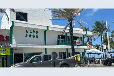 625 Antioch #302, Fort Lauderdale, FL 33304 - Photo 52