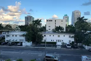 625 Antioch Unit, Fort Lauderdale, FL 33304 - Photo 8