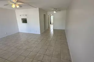 625 Antioch Unit, Fort Lauderdale, FL 33304 - Photo 16