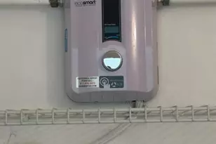 625 Antioch Unit, Fort Lauderdale, FL 33304 - Photo 42