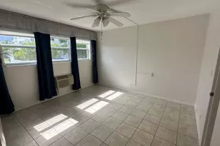 625 Antioch Unit, Fort Lauderdale, FL 33304 - Photo 38