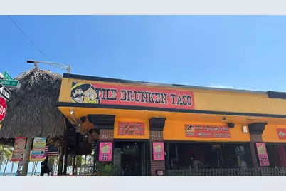 625 Antioch #302, Fort Lauderdale, FL 33304 - Photo 54