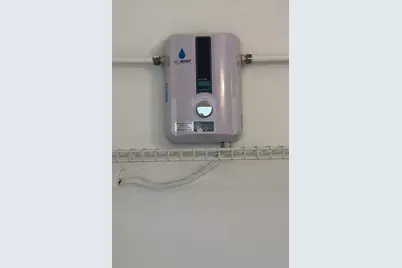 625 Antioch #302, Fort Lauderdale, FL 33304 - Photo 42