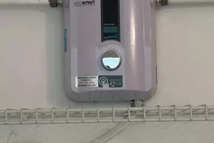 625 Antioch Unit, Fort Lauderdale, FL 33304 - Photo 42