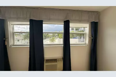 625 Antioch #302, Fort Lauderdale, FL 33304 - Photo 36