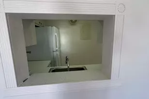 625 Antioch Unit, Fort Lauderdale, FL 33304 - Photo 20