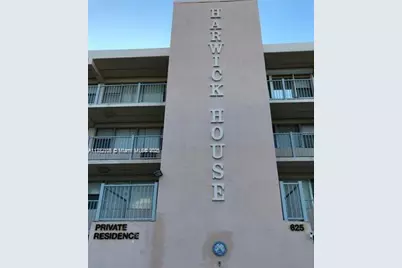 625 Antioch #302, Fort Lauderdale, FL 33304 - Photo 10