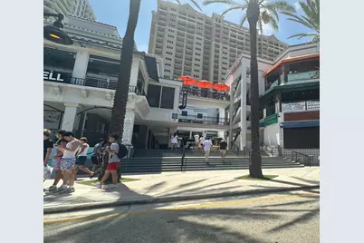 625 Antioch #302, Fort Lauderdale, FL 33304 - Photo 62