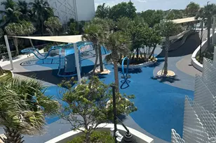 625 Antioch Unit, Fort Lauderdale, FL 33304 - Photo 66