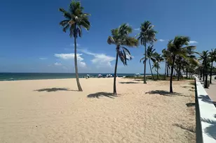 625 Antioch Unit, Fort Lauderdale, FL 33304 - Photo 2