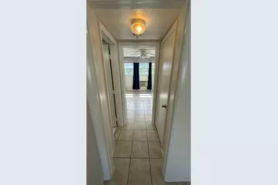 625 Antioch #302, Fort Lauderdale, FL 33304 - Photo 26