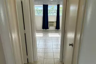 625 Antioch Unit, Fort Lauderdale, FL 33304 - Photo 26