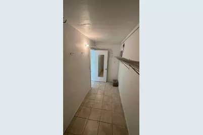 625 Antioch #302, Fort Lauderdale, FL 33304 - Photo 44