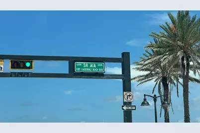 625 Antioch #302, Fort Lauderdale, FL 33304 - Photo 64