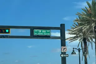 625 Antioch Unit, Fort Lauderdale, FL 33304 - Photo 64