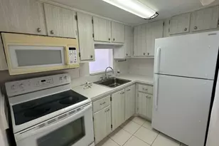 625 Antioch Unit, Fort Lauderdale, FL 33304 - Photo 22