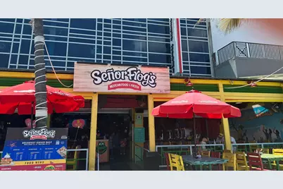 625 Antioch #302, Fort Lauderdale, FL 33304 - Photo 58