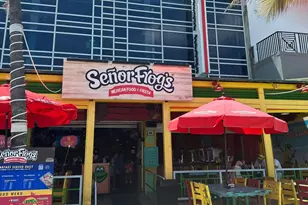 625 Antioch Unit, Fort Lauderdale, FL 33304 - Photo 58