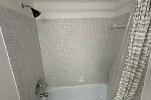 625 Antioch Unit, Fort Lauderdale, FL 33304 - Photo 28