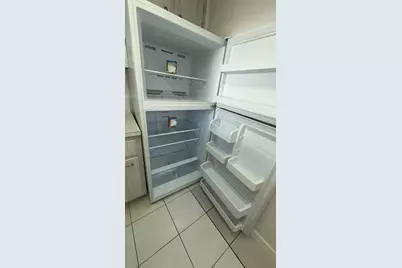 625 Antioch #302, Fort Lauderdale, FL 33304 - Photo 24