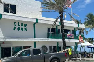 625 Antioch Unit, Fort Lauderdale, FL 33304 - Photo 52