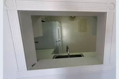 625 Antioch #302, Fort Lauderdale, FL 33304 - Photo 20