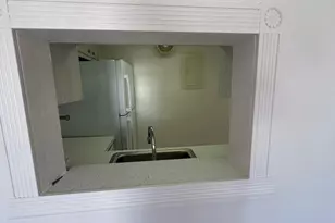 625 Antioch Unit, Fort Lauderdale, FL 33304 - Photo 20