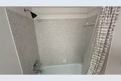 625 Antioch #302, Fort Lauderdale, FL 33304 - Photo 28