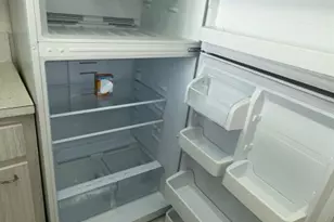 625 Antioch Unit, Fort Lauderdale, FL 33304 - Photo 24