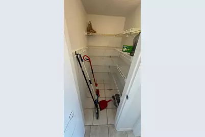 625 Antioch #302, Fort Lauderdale, FL 33304 - Photo 32