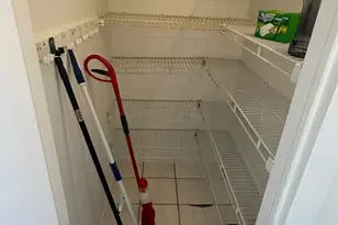 625 Antioch Unit, Fort Lauderdale, FL 33304 - Photo 32