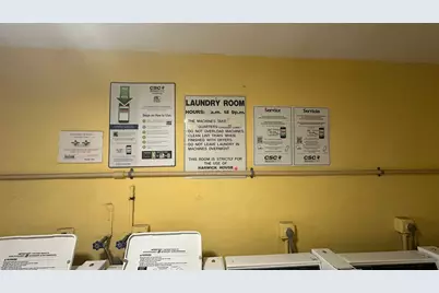 625 Antioch #302, Fort Lauderdale, FL 33304 - Photo 48