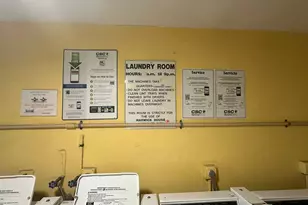 625 Antioch Unit, Fort Lauderdale, FL 33304 - Photo 48