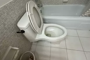 625 Antioch Unit, Fort Lauderdale, FL 33304 - Photo 30