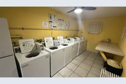 625 Antioch #302, Fort Lauderdale, FL 33304 - Photo 46