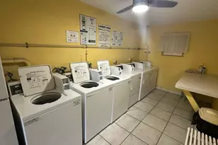 625 Antioch Unit, Fort Lauderdale, FL 33304 - Photo 46