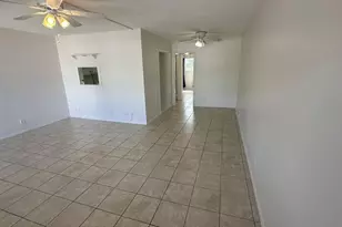 625 Antioch Unit, Fort Lauderdale, FL 33304 - Photo 16