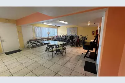 625 Antioch #302, Fort Lauderdale, FL 33304 - Photo 50