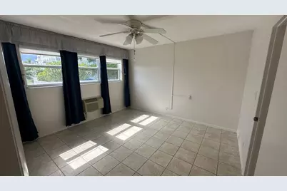 625 Antioch #302, Fort Lauderdale, FL 33304 - Photo 38
