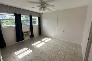 625 Antioch Unit, Fort Lauderdale, FL 33304 - Photo 38