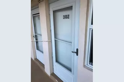 625 Antioch #302, Fort Lauderdale, FL 33304 - Photo 12