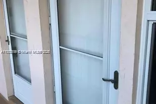 625 Antioch Unit, Fort Lauderdale, FL 33304 - Photo 12