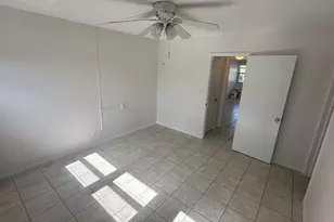 625 Antioch Unit, Fort Lauderdale, FL 33304 - Photo 40