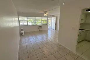 625 Antioch Unit, Fort Lauderdale, FL 33304 - Photo 18