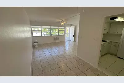 625 Antioch #302, Fort Lauderdale, FL 33304 - Photo 18
