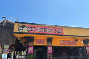 625 Antioch Unit, Fort Lauderdale, FL 33304 - Photo 54