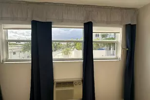 625 Antioch Unit, Fort Lauderdale, FL 33304 - Photo 36