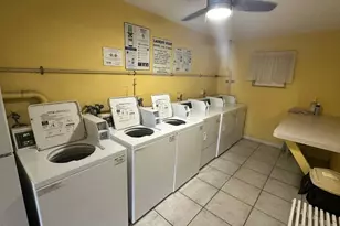 625 Antioch Unit, Fort Lauderdale, FL 33304 - Photo 46