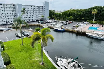 1511 SE 15th Court #403, Deerfield Beach, FL 33441 - Photo 20