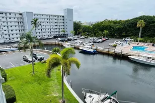 1511 SE 15th Ct, Deerfield Beach, FL 33441 - Photo 20